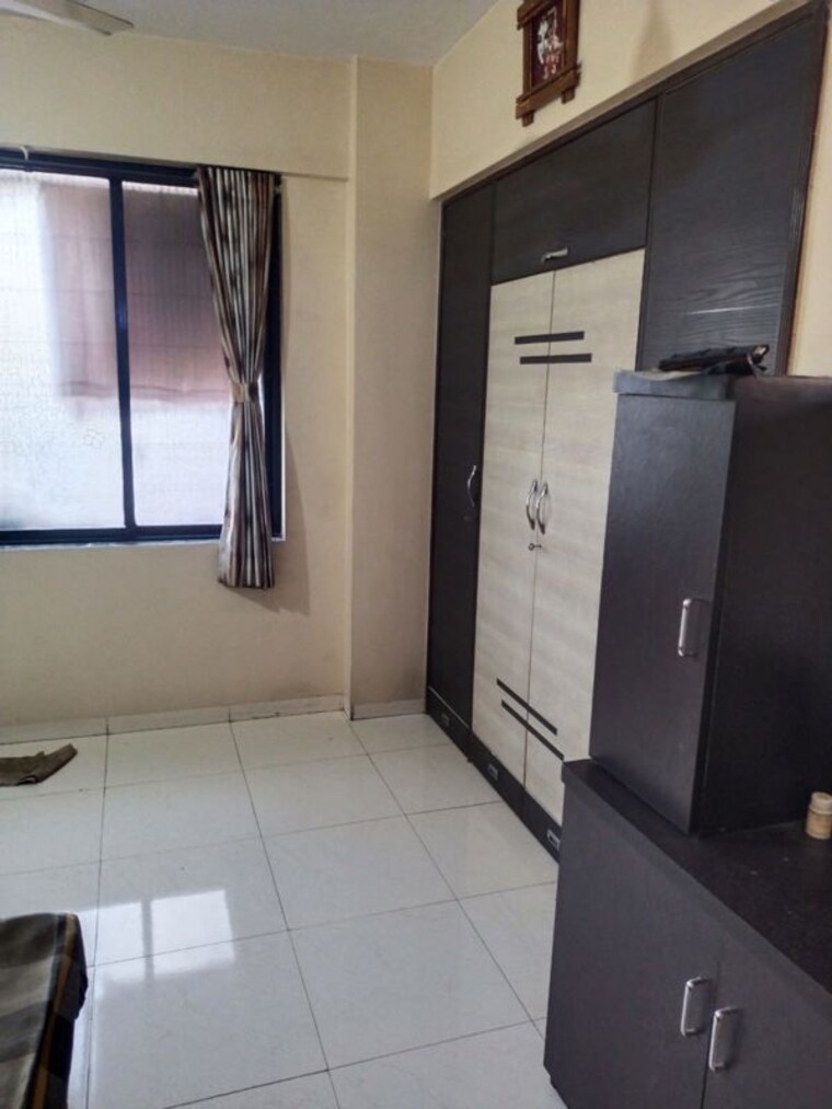 Kitchen, prakruti-park 2 Bedroom 680 Sq.Ft. Apartment In Brahmand Thane 10622757