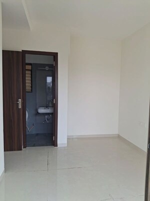 Room in 1 BHK Apartment at Regency Anantam, Dombivli East – for Rent