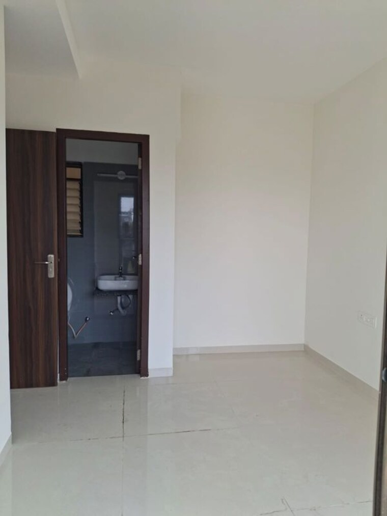 Room, regency-anantam 1 Bedroom 450 Sq.Ft. Apartment In Dombivli East Thane 10622755