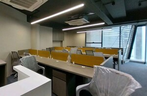  Office Space For Rent in Lodha Complex Lower Parel, Lower Parel