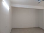 2 BHK 715 Sq.Ft. Apartment in Pyramid Midtown
