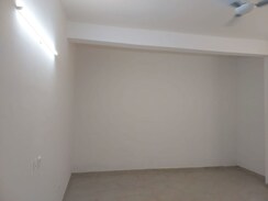 2 BHK Apartment For Rent in Pyramid Midtown