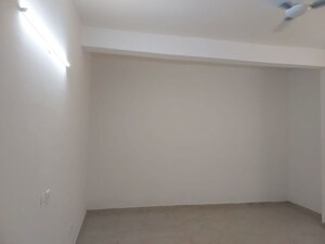2 BHK Apartment For Rent in Pyramid Midtown, Sector 59