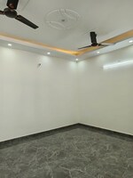2 BHK + Servant Room,Study Room 1200 Sq.Ft. Builder Floor in Malviya Nagar