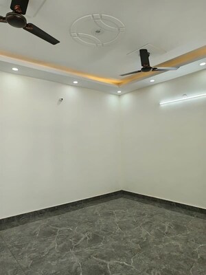 2 BHK Builder Floor For Rent in Malviya Nagar