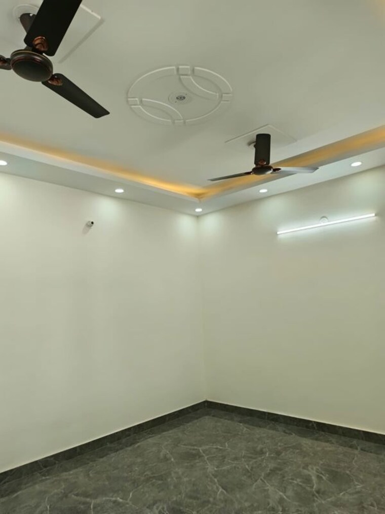 undefined, malviya nagar 2 Bedroom 1200 Sq.Ft. Builder Floor In Malviya Nagar Delhi 10622775