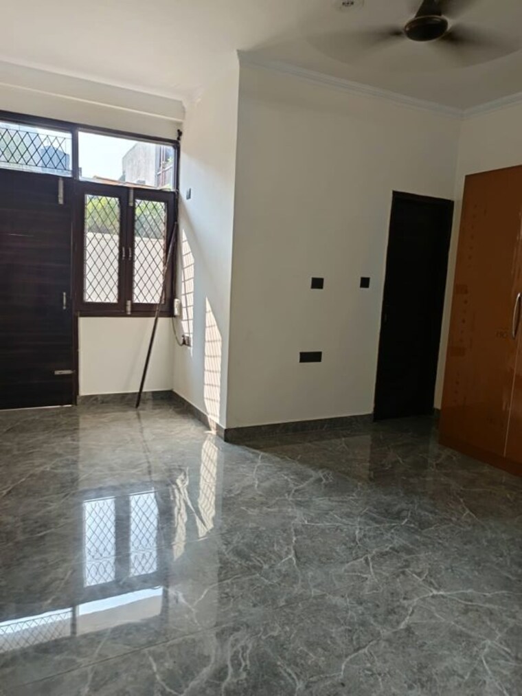 Room, malviya nagar 2 Bedroom 1200 Sq.Ft. Builder Floor In Malviya Nagar Delhi 10622775
