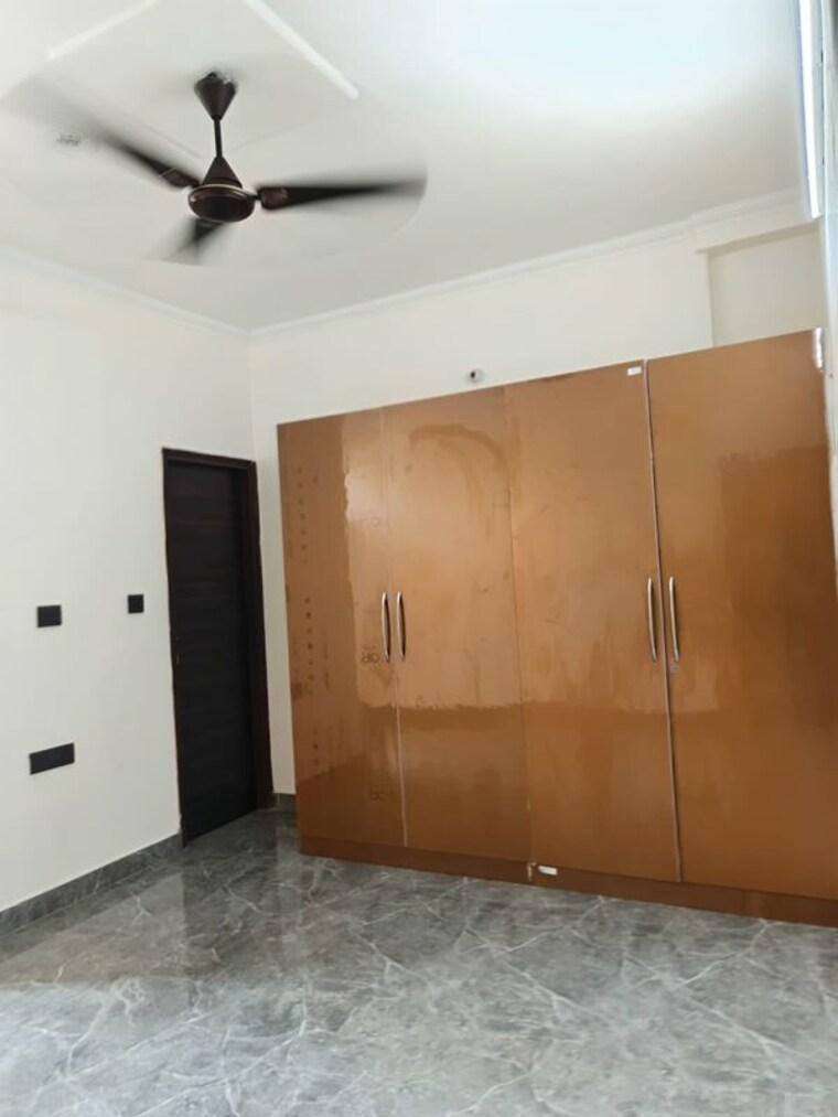 Room, malviya nagar 2 Bedroom 1200 Sq.Ft. Builder Floor In Malviya Nagar Delhi 10622775