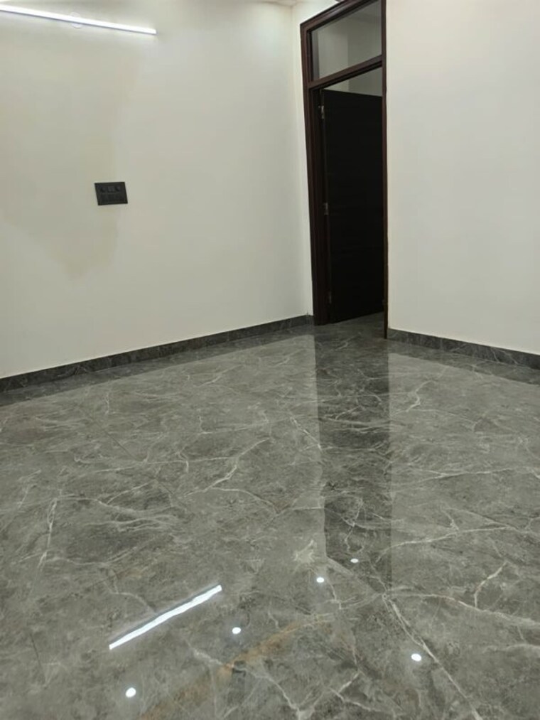 Room, malviya nagar 2 Bedroom 1200 Sq.Ft. Builder Floor In Malviya Nagar Delhi 10622775