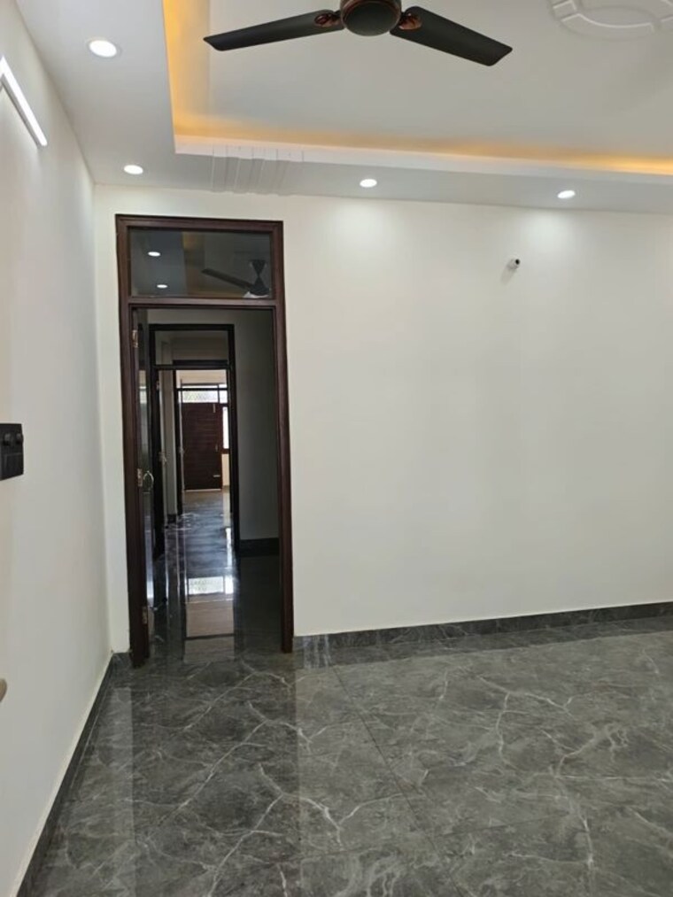 Room, malviya nagar 2 Bedroom 1200 Sq.Ft. Builder Floor In Malviya Nagar Delhi 10622775