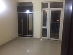 3.5 BHK + Prayer Room,Servant Room,Study Room,Extra Room 1720 Sq.Ft. Apartment in KLJ Greens