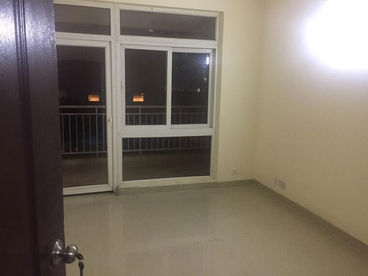 Room, klj-greens 3.5 Bedroom 1720 Sq.Ft. Apartment In Sector 77 Faridabad 10622764