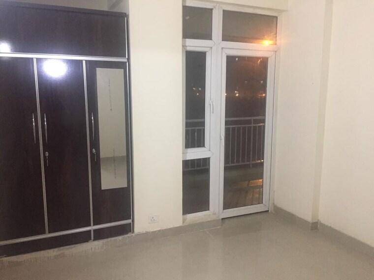 Room, klj-greens 3.5 Bedroom 1720 Sq.Ft. Apartment In Sector 77 Faridabad 10622764