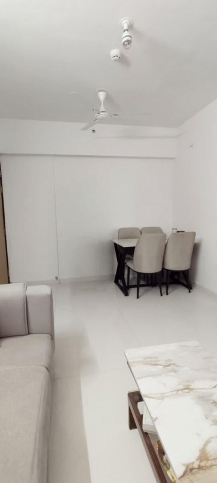 Team Area, lodha-codename-premier 2 Bedroom 658 Sq.Ft. Apartment In Dombivli East Thane 10622773