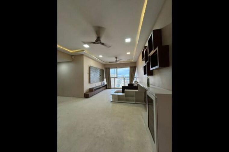 undefined, runwal-elegante 2.5 Bedroom 1086 Sq.Ft. Apartment In Andheri West Mumbai 10622630