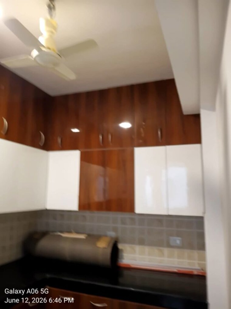 Kitchen, ild-grand 3 Bedroom 1790 Sq.Ft. Apartment In Sector 37c Gurgaon 10622766