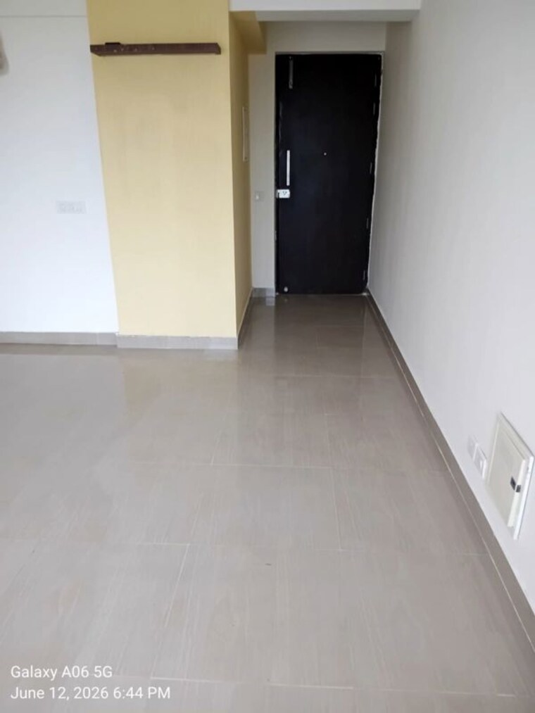 Room, ild-grand 3 Bedroom 1790 Sq.Ft. Apartment In Sector 37c Gurgaon 10622766