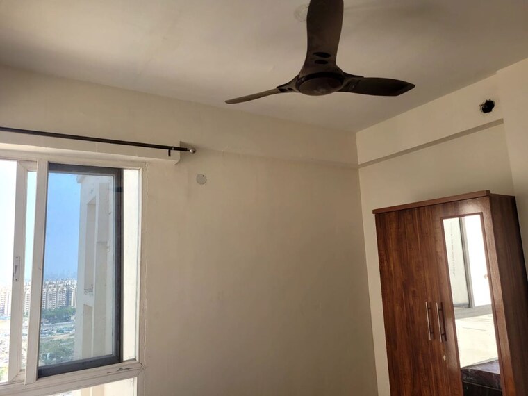 Room, ild-grand 3 Bedroom 1790 Sq.Ft. Apartment In Sector 37c Gurgaon 10622766