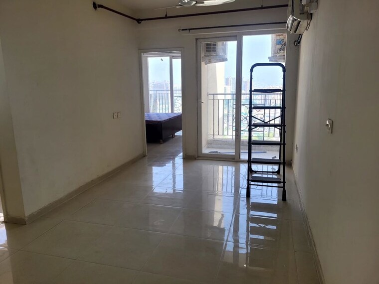 Room, ild-grand 3 Bedroom 1790 Sq.Ft. Apartment In Sector 37c Gurgaon 10622766