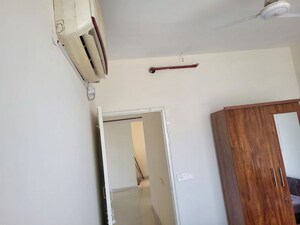 Building Lobby in 3 BHK Apartment at ILD Grand, Sector 37c – for Rent