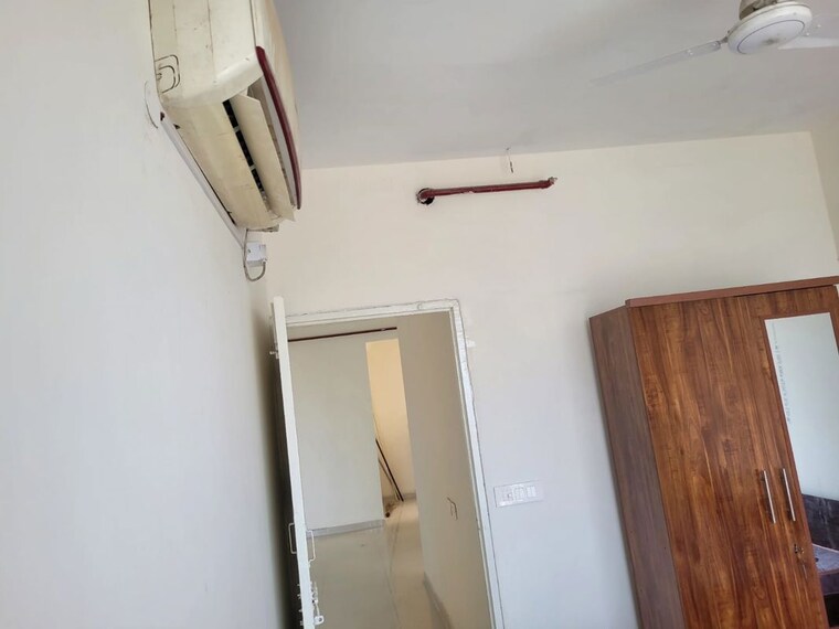 undefined, ild-grand 3 Bedroom 1790 Sq.Ft. Apartment In Sector 37c Gurgaon 10622766