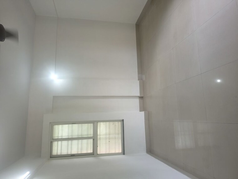 Room, arunodaya-apartment 2.5 Bedroom 1200 Sq.Ft. Apartment In Parvati Paytha Pune 10622767
