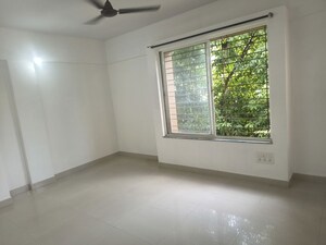 Room in 2.5 BHK Apartment at Arunodaya Apartment, Parvati Paytha – for Rent