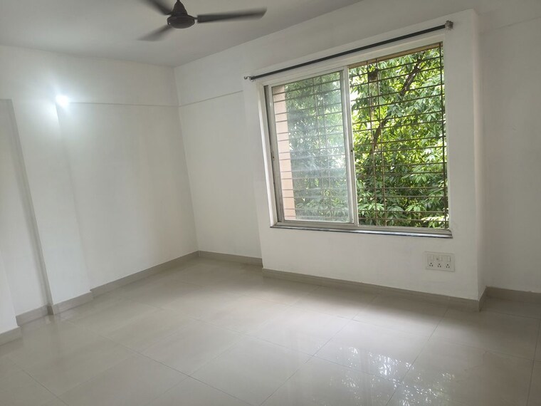 Room, arunodaya-apartment 2.5 Bedroom 1200 Sq.Ft. Apartment In Parvati Paytha Pune 10622767