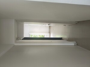 Furnished Amenities in 2.5 BHK Apartment at Arunodaya Apartment, Parvati Paytha – for Rent