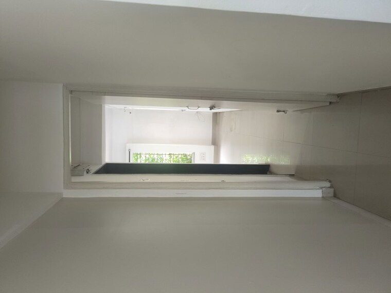 undefined, arunodaya-apartment 2.5 Bedroom 1200 Sq.Ft. Apartment In Parvati Paytha Pune 10622767