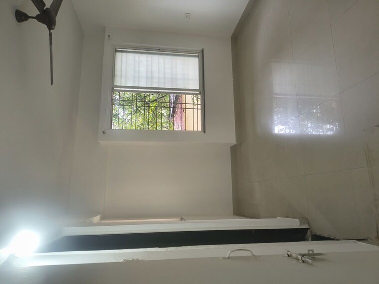 undefined, arunodaya-apartment 2.5 Bedroom 1200 Sq.Ft. Apartment In Parvati Paytha Pune 10622767