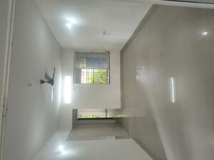 Living Room in 2.5 BHK Apartment at Arunodaya Apartment, Parvati Paytha – for Rent