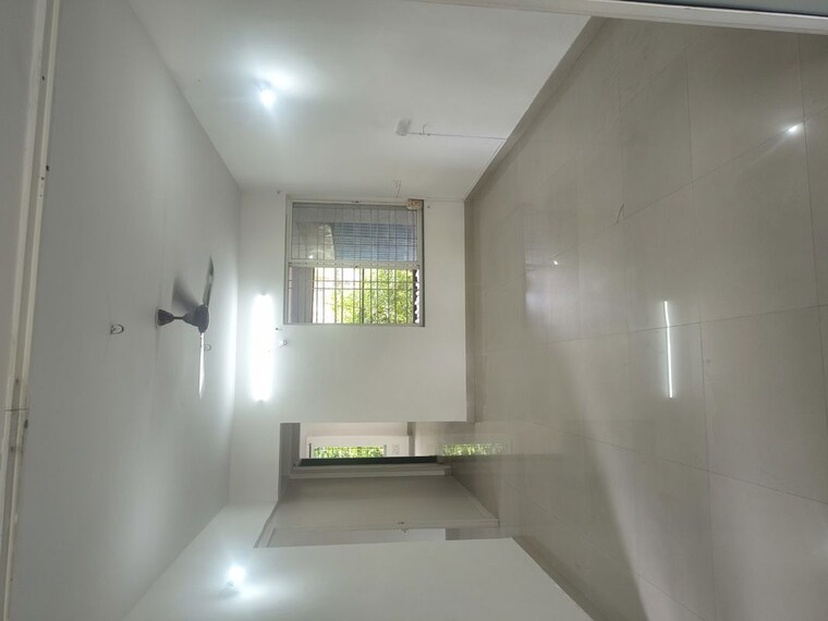 Living Room, arunodaya-apartment 2.5 Bedroom 1200 Sq.Ft. Apartment In Parvati Paytha Pune 10622767