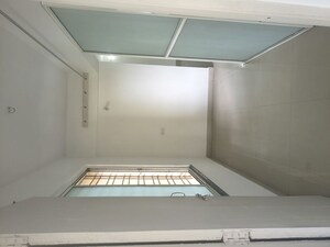 Bedroom in 2.5 BHK Apartment at Arunodaya Apartment, Parvati Paytha – for Rent
