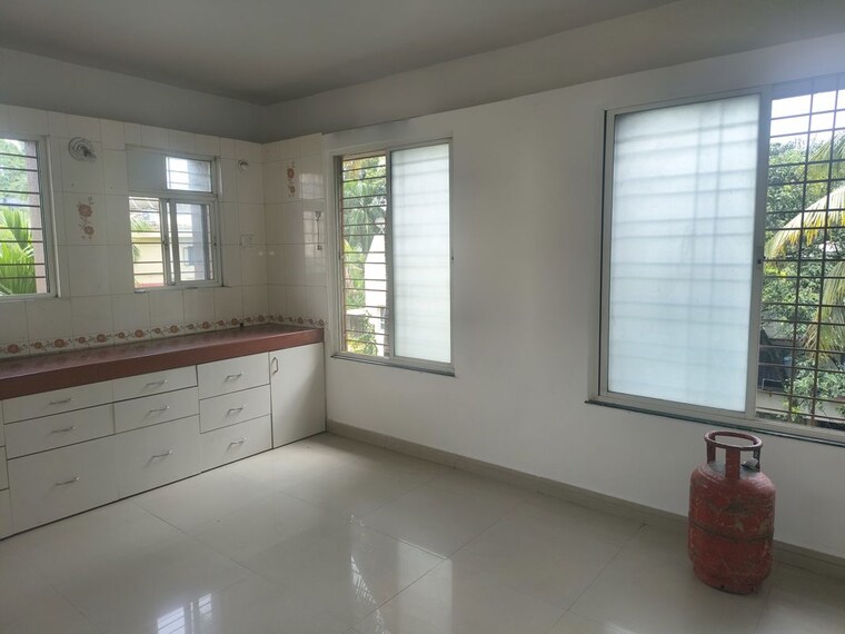 Room, arunodaya-apartment 2.5 Bedroom 1200 Sq.Ft. Apartment In Parvati Paytha Pune 10622767