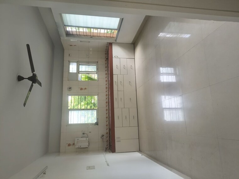 Room, arunodaya-apartment 2.5 Bedroom 1200 Sq.Ft. Apartment In Parvati Paytha Pune 10622767