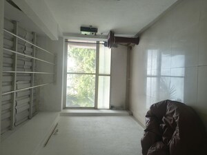 Room in 2.5 BHK Apartment at Arunodaya Apartment, Parvati Paytha – for Rent