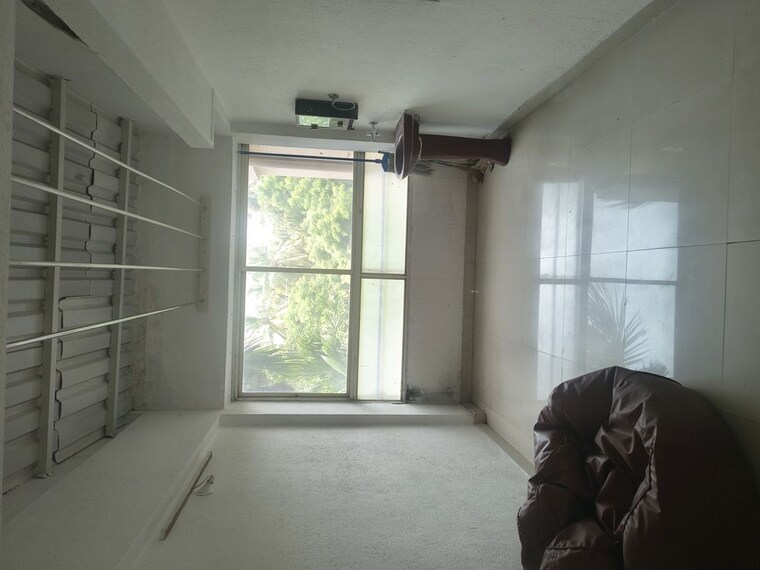 Room, arunodaya-apartment 2.5 Bedroom 1200 Sq.Ft. Apartment In Parvati Paytha Pune 10622767