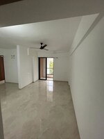 2 BHK 1050 Sq.Ft. Apartment in Kanifnath Archana Paradise