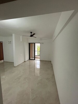 2 BHK Apartment For Rent in Kanifnath Archana Paradise, Mohammadwadi