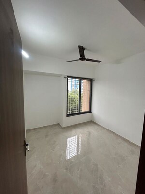 Bedroom in 2 BHK Apartment at Kanifnath Archana Paradise, Mohammadwadi – for Rent