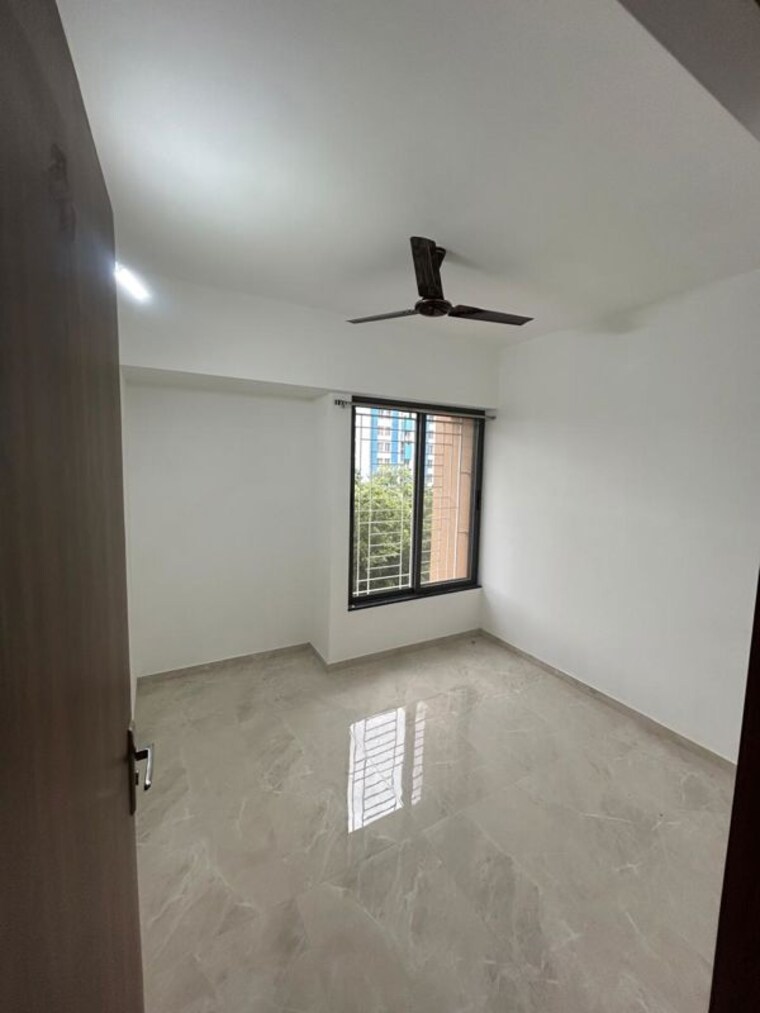 Bedroom, kanifnath-archana-paradise 2 Bedroom 1050 Sq.Ft. Apartment In Mohammadwadi Pune 10622777