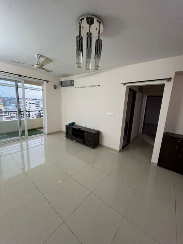 Living Room, favourite-elegance 2 Bedroom 1121 Sq.Ft. Apartment In Rt Nagar Bangalore 10622778