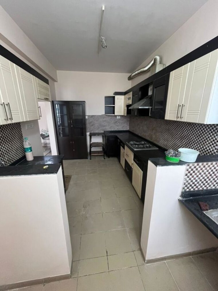 Team Area, favourite-elegance 2 Bedroom 1121 Sq.Ft. Apartment In Rt Nagar Bangalore 10622778