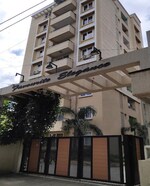 2 BHK 1121 Sq.Ft. Apartment in Favourite Elegance