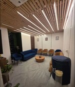 2000 Sq.Ft. Office Space in Naya Toli