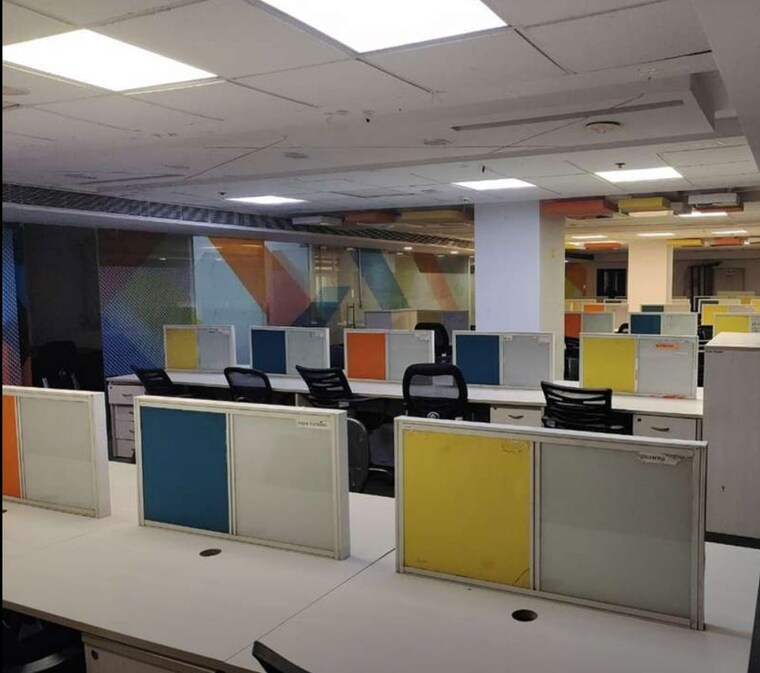Team Area, naya toli Commercial Office Space 2000 Sq.Ft. In Naya Toli Ranchi 10622781