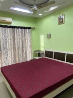 3 BHK + Store Room 1850 Sq.Ft. Apartment in Tharwani Rosewood Heights