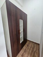 2 BHK 715 Sq.Ft. Apartment in Pyramid Midtown
