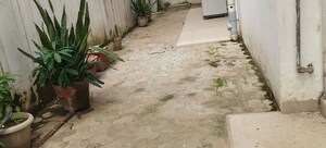 4 BHK Builder Floor For Rent in Ardee City, Sector 52